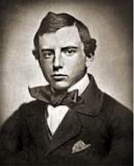 photo_Henry B Adams