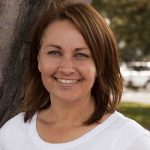 Gayle-Hansen-Staff-Pic