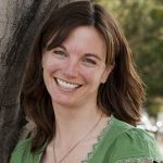Ginny-Carroll-Staff-Pic