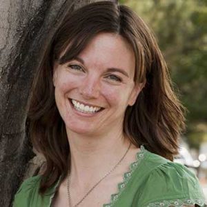 Ginny-Carroll-Staff-Pic