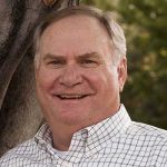 Jim McKenna