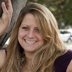 Jodie-Hale-Staff-Pic