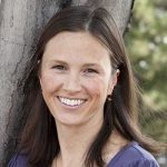 Kelley-Soper-Staff-Pic
