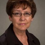Linda-Clark