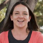 Lisa-Nebeker-Staff-Pic
