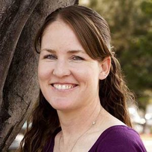 Mary-Carter-Staff-Pic