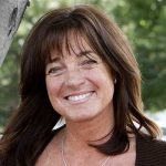 Misty-Knuchell-Staff-Pic