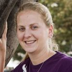 Ruth-Ross-Staff-Pic