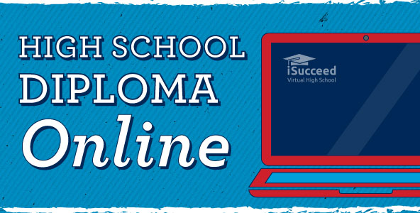 15_isucceed_online_diploma_header (1)