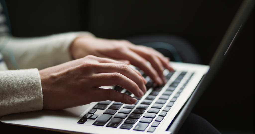 A little bit about Principal Trehal