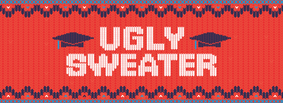 iS_Ugly_Sweater_header
