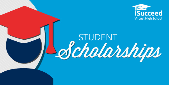 iSucceed_Blog_scholarship_header