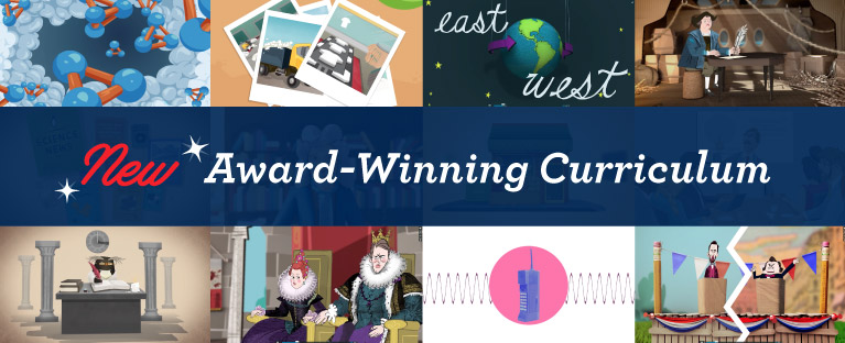 isucceed-award_winning-curriculum_v2_header