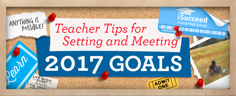 is_teachertips_for_meeting_2017goals