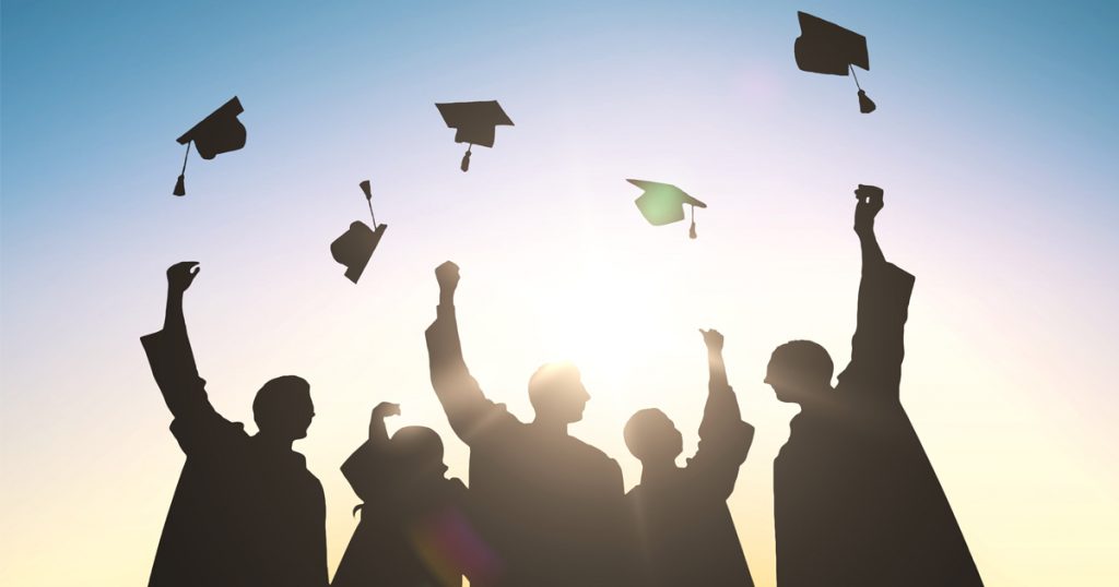 iSucceed Can Kelp You Catch Up On Credits